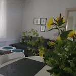 Affittacamere Center Blue Sky House Postumia