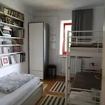 Center Blue Sky House * Postumia