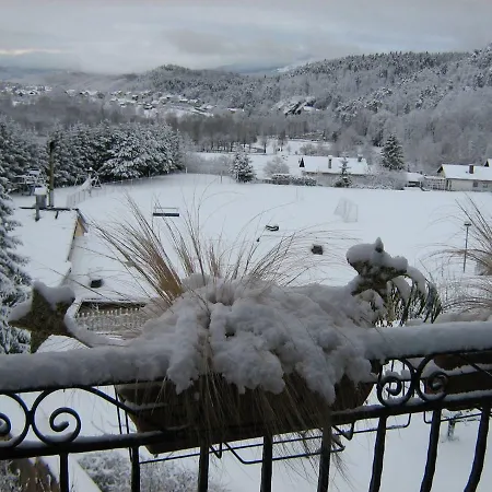 Center Blue Sky House Gæstehus Postojna