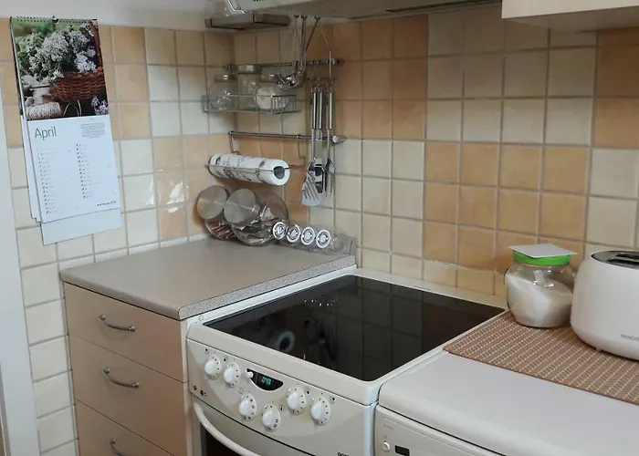 Center Blue Sky House