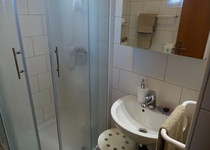 Center Blue Sky House Postojna